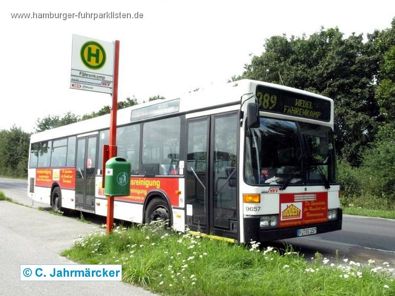 9657-51 (ex 0157),PVG,CJ.jpg